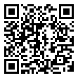 Scannable QR Code Link for 3302 Washington Blvd, Unit #203 & property details