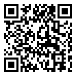 Scannable QR Code Link for 710 N 16th Street, Unit 105 property details