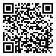 Scannable QR Code Link for 1683 Fallowfield Court property details