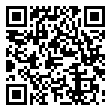 Scannable QR Code Link for 9749 Gaelic Pl Place property details