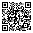 Scannable QR Code Link for 4004 Ingraham Street property details