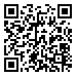 Scannable QR Code Link for 1199 Reading Boulevard property details
