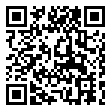 Scannable QR Code Link for 2912 State Hill Rd., Unit B-2 property details