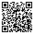 Scannable QR Code Link for 712 Spencer Drive property details