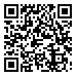 Scannable QR Code Link for 1402 Thurston Road property details