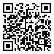 Scannable QR Code Link for 500 Sterling Drive property details