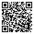 Scannable QR Code Link for 12805 Brandon Green Court property details