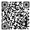 Scannable QR Code Link for 15946 Coolidge Avenue property details