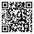 Scannable QR Code Link for 8809 Saunders Lane property details