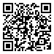 Scannable QR Code Link for 9854 Snow Bird Lane property details