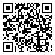 Scannable QR Code Link for 116 B King Street property details
