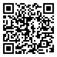 Scannable QR Code Link for 143 Greenwood, Unit 2 property details
