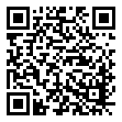 Scannable QR Code Link for 41497 Affirmed Way property details