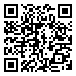 Scannable QR Code Link for 5734 Harbison Avenue property details