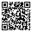 Scannable QR Code Link for 36 Meadow Run Pl property details