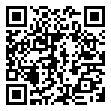 Scannable QR Code Link for 7912 Briarheath Court property details