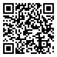 Scannable QR Code Link for 317 E Lancaster Avenue property details