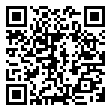 Scannable QR Code Link for 6650 Allview Drive property details