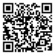 Scannable QR Code Link for 5615 The Alameda property details