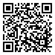 Scannable QR Code Link for 5810 Old Harrisburg Road property details