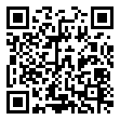 Scannable QR Code Link for 1940 Webster Street property details