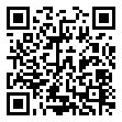 Scannable QR Code Link for 2506 Willapa Drive property details