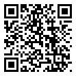 Scannable QR Code Link for 13460 Rustling Oaks Drive property details