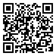 Scannable QR Code Link for New Forge Road property details