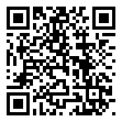 Scannable QR Code Link for 314 Clydia Court property details