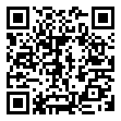Scannable QR Code Link for 601 Sprintsail Way, Unit 64 property details