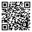 Scannable QR Code Link for 209 N 3rd Street property details
