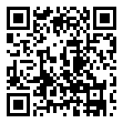 Scannable QR Code Link for 24 Ches Haven Road property details