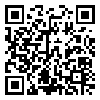 Scannable QR Code Link for 2398 Frenchtown Road property details