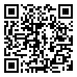 Scannable QR Code Link for 200 Prince Frederick, Unit F-4 property details