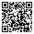 Scannable QR Code Link for 642 Ferne Boulevard property details