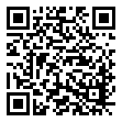 Scannable QR Code Link for 3234 Hewitt Avenue, Unit 3-4-B property details