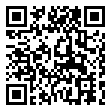 Scannable QR Code Link for 1120 Sandy Ridge Road property details