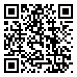Scannable QR Code Link for 21 W Orndorff property details
