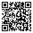 Scannable QR Code Link for 117 Water Street N, Unit 1A, 1B, 2A property details