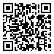 Scannable QR Code Link for 1015 Galbraith Avenue property details