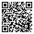Scannable QR Code Link for Big Woods Road property details