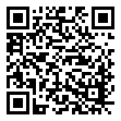 Scannable QR Code Link for 1666 Urban Road property details
