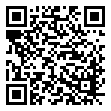 Scannable QR Code Link for 456 W Winona Street property details