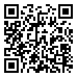 Scannable QR Code Link for 102 Arbor Way property details