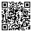 Scannable QR Code Link for 61 Abbyshire Road property details