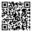 Scannable QR Code Link for 10818 Constitution Drive property details