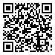 Scannable QR Code Link for 6502 #d Montalto Crossing property details