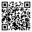 Scannable QR Code Link for 24646 Apple Sauce Lane property details