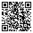 Scannable QR Code Link for 1227 44th Place Se property details