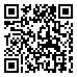 Scannable QR Code Link for 121 Clarence Avenue property details